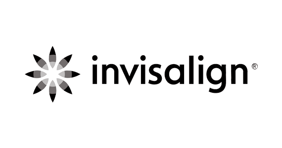 BKO_HOME_INVISALIGN_LOGO_570x300